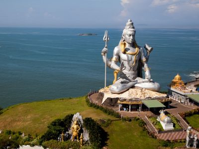 Murudeshwara-Temple-Murudeshwara3