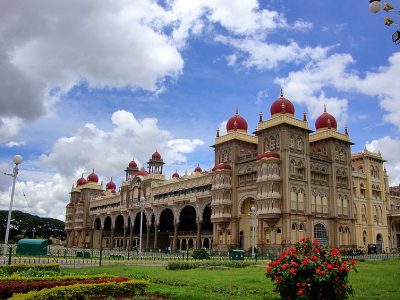 Mysore_Palace_-_Amba_Vilas_Palace