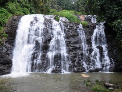 abbey-falls-madikeri-50505c2377881b4b4300000f